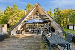 Charming Older House In A Scenic Natural Area